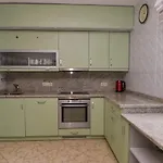Poilsis Prie Dineikos Parko