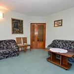 Poilsis Prie Dineikos Parko 4*