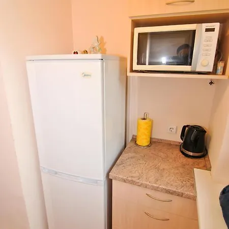 Gasthof Poilsis Prie Dineikos Parko 4*