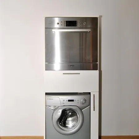 Gasthof Poilsis Prie Dineikos Parko 4*