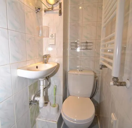 Guest house Poilsis Prie Dineikos Parko Druskininkai