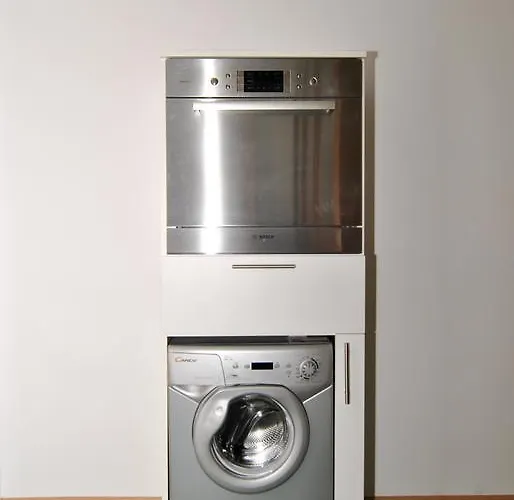 Guest house Poilsis Prie Dineikos Parko 4*