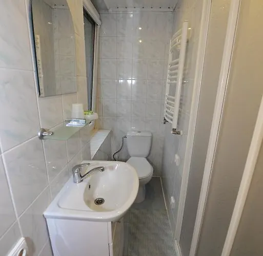 Guest house Poilsis Prie Dineikos Parko Druskininkai