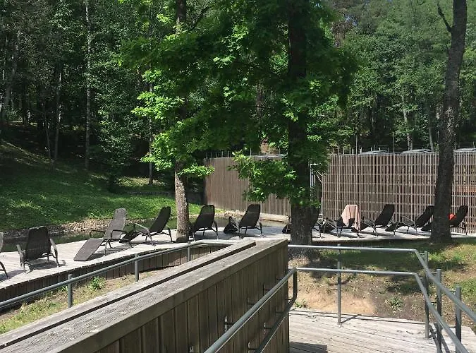 Guest house Poilsis Prie Dineikos Parko Druskininkai